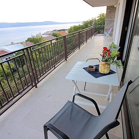 Villa House Maja Novi Vinodolski Esterno foto